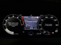 USED 2025 25 CUPRA FORMENTOR 1.5 TSI V2 SUV 5dr Petrol Manual Euro 6 (s/s) (150 ps) 