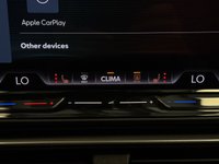 USED 2025 25 CUPRA FORMENTOR 1.5 TSI V2 SUV 5dr Petrol Manual Euro 6 (s/s) (150 ps) 
