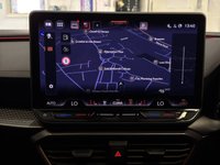 USED 2025 25 CUPRA FORMENTOR 1.5 TSI V2 SUV 5dr Petrol Manual Euro 6 (s/s) (150 ps) 