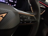 USED 2025 25 CUPRA FORMENTOR 1.5 TSI V2 SUV 5dr Petrol Manual Euro 6 (s/s) (150 ps) 