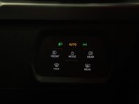 USED 2025 25 CUPRA FORMENTOR 1.5 TSI V2 SUV 5dr Petrol Manual Euro 6 (s/s) (150 ps) 