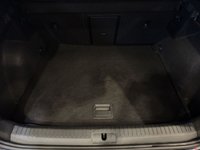 USED 2025 25 CUPRA FORMENTOR 1.5 TSI V2 SUV 5dr Petrol Manual Euro 6 (s/s) (150 ps) 