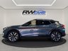 USED 2025 25 CUPRA FORMENTOR 1.5 TSI V2 SUV 5dr Petrol Manual Euro 6 (s/s) (150 ps) 