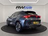 USED 2025 25 CUPRA FORMENTOR 1.5 TSI V2 SUV 5dr Petrol Manual Euro 6 (s/s) (150 ps) 