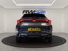 USED 2025 25 CUPRA FORMENTOR 1.5 TSI V2 SUV 5dr Petrol Manual Euro 6 (s/s) (150 ps) 