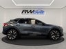 USED 2025 25 CUPRA FORMENTOR 1.5 TSI V2 SUV 5dr Petrol Manual Euro 6 (s/s) (150 ps) 