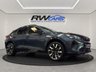 USED 2025 25 CUPRA FORMENTOR 1.5 TSI V2 SUV 5dr Petrol Manual Euro 6 (s/s) (150 ps) 