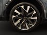 USED 2025 25 CUPRA FORMENTOR 1.5 TSI V2 SUV 5dr Petrol Manual Euro 6 (s/s) (150 ps) 