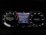 USED 2025 25 CUPRA FORMENTOR 1.5 TSI V2 SUV 5dr Petrol Manual Euro 6 (s/s) (150 ps) 