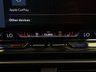 USED 2025 25 CUPRA FORMENTOR 1.5 TSI V2 SUV 5dr Petrol Manual Euro 6 (s/s) (150 ps) 