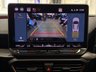 USED 2025 25 CUPRA FORMENTOR 1.5 TSI V2 SUV 5dr Petrol Manual Euro 6 (s/s) (150 ps) 