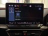 USED 2025 25 CUPRA FORMENTOR 1.5 TSI V2 SUV 5dr Petrol Manual Euro 6 (s/s) (150 ps) 