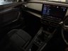USED 2025 25 CUPRA FORMENTOR 1.5 TSI V2 SUV 5dr Petrol Manual Euro 6 (s/s) (150 ps) 