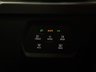 USED 2025 25 CUPRA FORMENTOR 1.5 TSI V2 SUV 5dr Petrol Manual Euro 6 (s/s) (150 ps) 