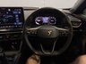 USED 2025 25 CUPRA FORMENTOR 1.5 TSI V2 SUV 5dr Petrol Manual Euro 6 (s/s) (150 ps) 