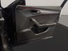 USED 2025 25 CUPRA FORMENTOR 1.5 TSI V2 SUV 5dr Petrol Manual Euro 6 (s/s) (150 ps) 