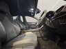 USED 2025 25 CUPRA FORMENTOR 1.5 TSI V2 SUV 5dr Petrol Manual Euro 6 (s/s) (150 ps) 