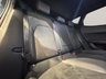 USED 2025 25 CUPRA FORMENTOR 1.5 TSI V2 SUV 5dr Petrol Manual Euro 6 (s/s) (150 ps) 
