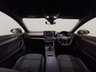 USED 2025 25 CUPRA FORMENTOR 1.5 TSI V2 SUV 5dr Petrol Manual Euro 6 (s/s) (150 ps) 