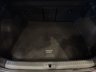 USED 2025 25 CUPRA FORMENTOR 1.5 TSI V2 SUV 5dr Petrol Manual Euro 6 (s/s) (150 ps) 