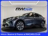 USED 2025 25 CUPRA FORMENTOR 1.5 TSI V2 SUV 5dr Petrol Manual Euro 6 (s/s) (150 ps) 