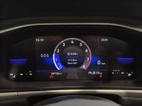 USED 2022 VOLKSWAGEN T-ROC 1.0 TSI Life SUV 5dr Petrol Manual Euro 6 (s/s) (110 ps) 