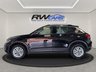 USED 2022 VOLKSWAGEN T-ROC 1.0 TSI Life SUV 5dr Petrol Manual Euro 6 (s/s) (110 ps) 