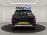 USED 2022 VOLKSWAGEN T-ROC 1.0 TSI Life SUV 5dr Petrol Manual Euro 6 (s/s) (110 ps) 