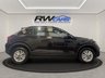 USED 2022 VOLKSWAGEN T-ROC 1.0 TSI Life SUV 5dr Petrol Manual Euro 6 (s/s) (110 ps) 