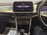 USED 2022 VOLKSWAGEN T-ROC 1.0 TSI Life SUV 5dr Petrol Manual Euro 6 (s/s) (110 ps) 