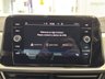 USED 2022 VOLKSWAGEN T-ROC 1.0 TSI Life SUV 5dr Petrol Manual Euro 6 (s/s) (110 ps) 