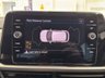 USED 2022 VOLKSWAGEN T-ROC 1.0 TSI Life SUV 5dr Petrol Manual Euro 6 (s/s) (110 ps) 