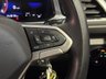 USED 2022 VOLKSWAGEN T-ROC 1.0 TSI Life SUV 5dr Petrol Manual Euro 6 (s/s) (110 ps) 