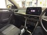 USED 2022 VOLKSWAGEN T-ROC 1.0 TSI Life SUV 5dr Petrol Manual Euro 6 (s/s) (110 ps) 