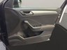 USED 2022 VOLKSWAGEN T-ROC 1.0 TSI Life SUV 5dr Petrol Manual Euro 6 (s/s) (110 ps) 