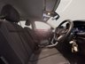 USED 2022 VOLKSWAGEN T-ROC 1.0 TSI Life SUV 5dr Petrol Manual Euro 6 (s/s) (110 ps) 