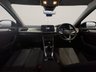 USED 2022 VOLKSWAGEN T-ROC 1.0 TSI Life SUV 5dr Petrol Manual Euro 6 (s/s) (110 ps) 