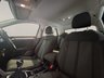 USED 2022 VOLKSWAGEN T-ROC 1.0 TSI Life SUV 5dr Petrol Manual Euro 6 (s/s) (110 ps) 
