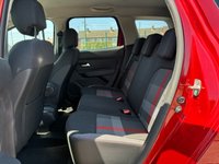 USED 2019 69 DACIA DUSTER 1.3 TCe Techroad SUV 5dr Petrol Manual 4WD Selectable Euro 6 (s/s) (150 ps) 1 OWNER FROM NEW* 4 STAMP DACIA SERVICE HISTORY* 4 WHEEL DRIVE* SAT NAV* PARKING SENSORS* REVErSING CAMERA* CRUISE CONTROL* ECO MODE* 6 SPEED* HILL ASSIST* BLIND SPOT DETECTION