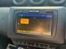 USED 2019 69 DACIA DUSTER 1.3 TCe Techroad SUV 5dr Petrol Manual 4WD Selectable Euro 6 (s/s) (150 ps) 1 OWNER FROM NEW* 4 STAMP DACIA SERVICE HISTORY* 4 WHEEL DRIVE* SAT NAV* PARKING SENSORS* REVErSING CAMERA* CRUISE CONTROL* ECO MODE* 6 SPEED* HILL ASSIST* BLIND SPOT DETECTION