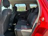 USED 2019 69 DACIA DUSTER 1.3 TCe Techroad SUV 5dr Petrol Manual 4WD Selectable Euro 6 (s/s) (150 ps) 1 OWNER FROM NEW* 4 STAMP DACIA SERVICE HISTORY* 4 WHEEL DRIVE* SAT NAV* PARKING SENSORS* REVErSING CAMERA* CRUISE CONTROL* ECO MODE* 6 SPEED* HILL ASSIST* BLIND SPOT DETECTION
