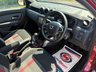 USED 2019 69 DACIA DUSTER 1.3 TCe Techroad SUV 5dr Petrol Manual 4WD Selectable Euro 6 (s/s) (150 ps) 1 OWNER FROM NEW* 4 STAMP DACIA SERVICE HISTORY* 4 WHEEL DRIVE* SAT NAV* PARKING SENSORS* REVErSING CAMERA* CRUISE CONTROL* ECO MODE* 6 SPEED* HILL ASSIST* BLIND SPOT DETECTION