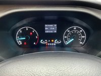 USED 2021 21 FORD TRANSIT CUSTOM 2.0 280 ECOBLUE LIMITED L1H1 SWB AUTOMATIC EURO6 130BHP  1 OWNER L1H1 SWB AUTOMATIC GEARBOX