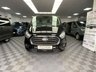 USED 2021 21 FORD TRANSIT CUSTOM 2.0 280 ECOBLUE LIMITED L1H1 SWB AUTOMATIC EURO6 130BHP  1 OWNER L1H1 SWB AUTOMATIC GEARBOX