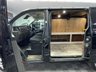 USED 2021 21 FORD TRANSIT CUSTOM 2.0 280 ECOBLUE LIMITED L1H1 SWB AUTOMATIC EURO6 130BHP  1 OWNER L1H1 SWB AUTOMATIC GEARBOX