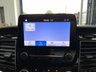 USED 2021 21 FORD TRANSIT CUSTOM 2.0 280 ECOBLUE LIMITED L1H1 SWB AUTOMATIC EURO6 130BHP  1 OWNER L1H1 SWB AUTOMATIC GEARBOX