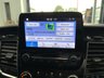 USED 2021 21 FORD TRANSIT CUSTOM 2.0 280 ECOBLUE LIMITED L1H1 SWB AUTOMATIC EURO6 130BHP  1 OWNER L1H1 SWB AUTOMATIC GEARBOX