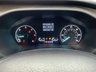 USED 2021 21 FORD TRANSIT CUSTOM 2.0 280 ECOBLUE LIMITED L1H1 SWB AUTOMATIC EURO6 130BHP  1 OWNER L1H1 SWB AUTOMATIC GEARBOX