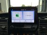 USED 2021 21 FORD TRANSIT CUSTOM 2.0 280 ECOBLUE LIMITED L1H1 SWB AUTOMATIC EURO6 130BHP  1 OWNER L1H1 SWB AUTOMATIC GEARBOX