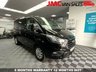 USED 2021 21 FORD TRANSIT CUSTOM 2.0 280 ECOBLUE LIMITED L1H1 SWB AUTOMATIC EURO6 130BHP  1 OWNER L1H1 SWB AUTOMATIC GEARBOX
